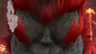 انیمه قویترین اصلاح کننده بدن در تاریخ قسمت6_8_