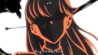 انیمه نوبه معلم جهنمی فصل 2 قسمت 4 زیرنویس فارسی