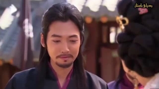 سرنوشت تلخ موبون و عصر طلایی پادشاه ته جو