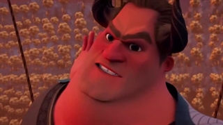 دانلود انیمیشن رویا شهر