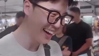 دسستتووو بکش زنیکههههه