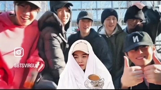 شاهکار ارمیییی