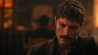 سریال ترکی خلیفه قسمت 19 بازیرنویس فارسی