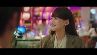 سریال کره ای قطعا بچه توئه قسمت اول:) Positively Yours 2026 با بازی چوی جین هیوک و اوه یون سو