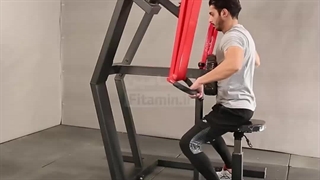 اچ دست باز