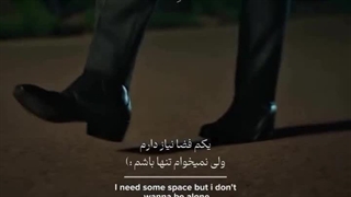 این حرکت تو کیدراما>>>>>