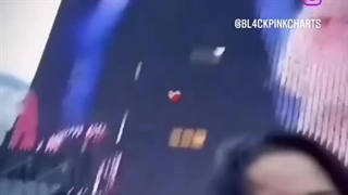 ᶜᵃᵖᵗⁱᵒⁿ