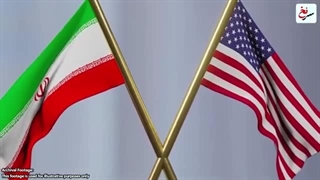 سرنخ : ضربه_ایران_به_جنگ_الکترونیک_آمریکا_با_سیستم_چینی_beidou