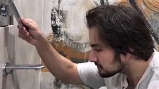 نمیتونی بگی تجربه نکردی...⁦(⁠^⁠^⁠)⁩