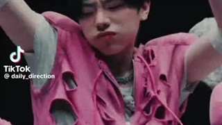 یه دونه اعضای دیگه ی گروه daily: direction نتونستم بقیه ی فیلم اعضای گروه رو دانلود کنم، بعداً براتون دانلود میکنم میزارم