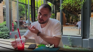 دانشگاه باهچه‌شهیر استانبول | شرایط پذیرش، شهریه و تحصیل در ترکیه