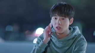 سریال چینی به من بتاب فصل 1 قسمت 7 با زیرنویس فارسی