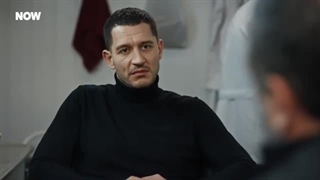 قسمت 2 سریال جدید مافیایی زیرزمین با زیرنویس فارسی