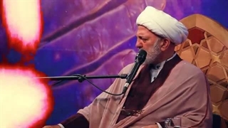 استغاثه، کلید ظهور» جدیدترین کتاب استاد محمد شجاعی