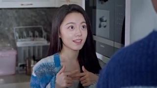 سریال چینی به من بتاب فصل 1 قسمت 21 با زیرنویس فارسی