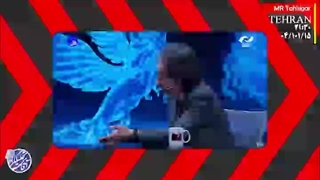 آقای تحلیلگر: مذاکره ای در کار نخواهد بود