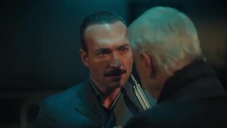 سریال اشرف رویا قسمت 31 با زیرنویس فارسی در ‌‌‌‌‌‌کانال تلگرام ما/لینک کانال پایین داخل توضیحات