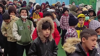 ملکه زیبایی ایران رزیتا دغلاوی نژاد