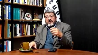 مذاکرات جدید هسته ای در ترکیه