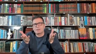 تو دهانی آبدار ایران به اردوغان