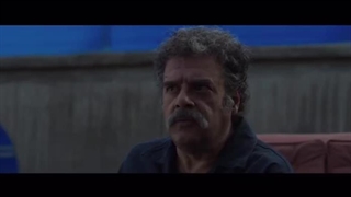 دانلود فیلم سینما متروپل