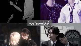 سلام لطفا یادگاری بنویسین واسم