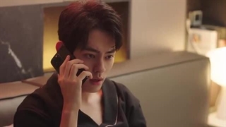 سریال چینی منشی عزیز(Dear Secretary 2025)قسمت هفتم با زیرنویس فارسی