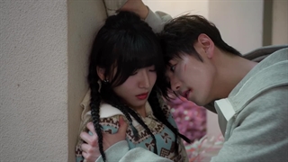 مینی سریال چینی وابستگیAffinity 2026 قسمت شانزدهم با زیرنویس فارسی