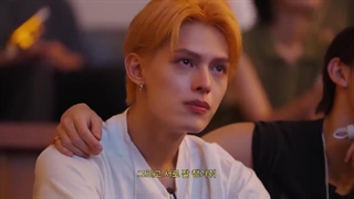 برنامه کورتیس سریز "D+100" با زیرنویس فارسی کپشن