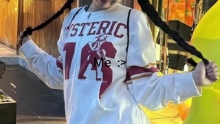 جنی و لیسااااا