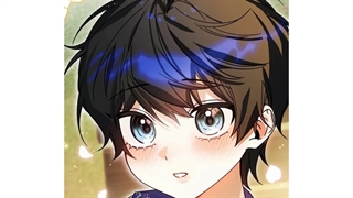 نمدونم چرا ولی وقتی این گوگولی رو میبینم دلم میخواد فشارششش بدممم >____<