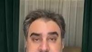 آکسیوس_آمریکا_مذاکرات_مسقط_را_لغو_کرد!