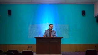 دشمن_همه_چیز_را_رصد_میکند