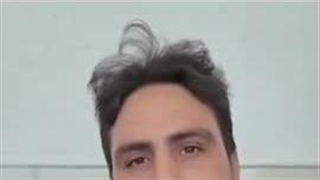 حجم دروغگویی اینترنشنال روز به روز بیشتر از قبل دیده میشود