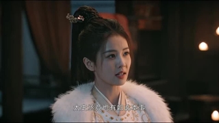 سریال چینی افشای نسیم یشم (Unveil:Jadewind) قسمت دوم با زیرنویس فارسی