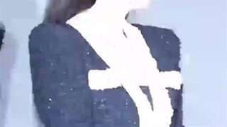 جیسو