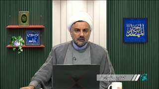 عقیده مسیحیان درباره مقام خدایی داشتن حضرت عیسی علیه السلام یعنی چه؟ تثلیث