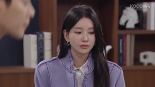 سریال کره ای دروغگوی بی نظیر 2025 A Graceful Liar (قسمت 80) زیرنویس فارسی