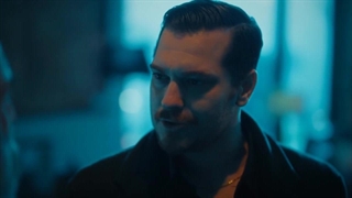 قسمت 32 سریال ترکی اشرف رویا با زیرنویس فارسی