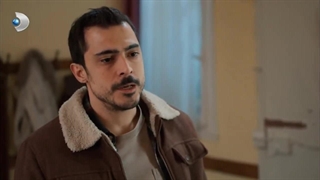 قسمت 16 سریال گلهای رز و گناهان با زیرنویس