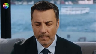 قسمت 124 سریال شربت زغال اخته با زیرنویس فارسی