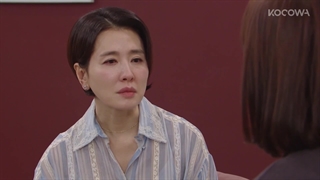 سریال کره ای دروغگوی بی نظیر 2025 A Graceful Liar (قسمت 90) زیرنویس فارسی به زودی...