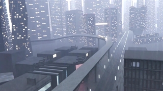 تیزر انیمیشن نفس صبح (2026)