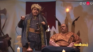 با عرض معذرت قسمت 28