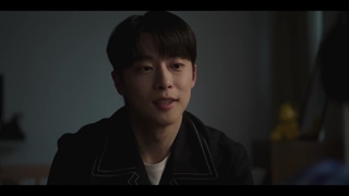 سریال دنیای ما قسمت2بازیرنویس