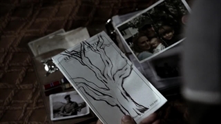 سریال supernatural فصل ۱ قسمت ۹