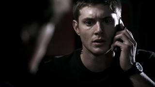 سریال supernatural فصل ۱ قسمت ۱۱