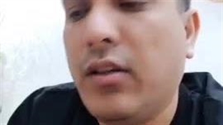 بی وطن خر مغز