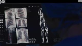 سریال کره ای شرکای عدالت فصل 2 قسمت 5 - 6 با زیرنویس فارسی