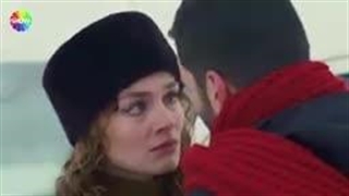 سریال ترکی ولیعهد قسمت 20 با زیرنویس فارسی در ‌‌‌‌‌‌کانال تلگرام ما/لینک کانال پایین داخل توضیحات